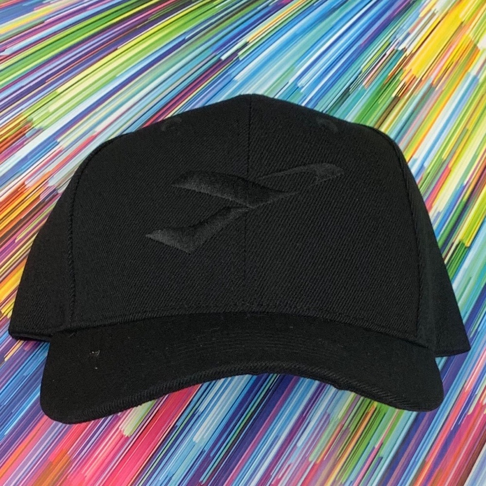 Black Air